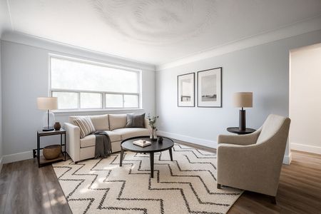 For Lease - 2161 Ghent Avenue Unit# 4, Burlington, Ontario - Photo 2