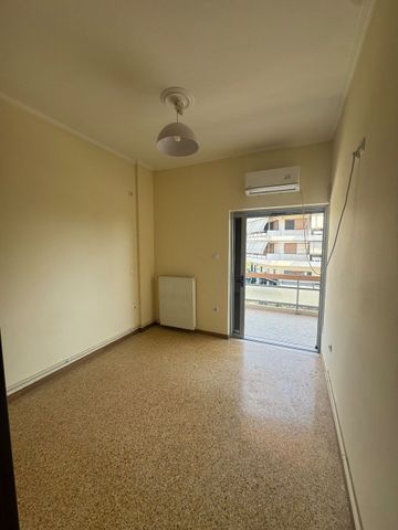 Διαμέρισμα για ενοικίαση Πόρτο Ράφτη (Μαρκόπουλο) - Photo 3