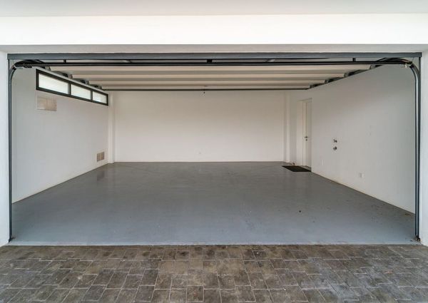 Benalmádena, Andalusia 29630