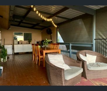 18 McCOOL Street, Moranbah, Qld 4744 - Photo 2