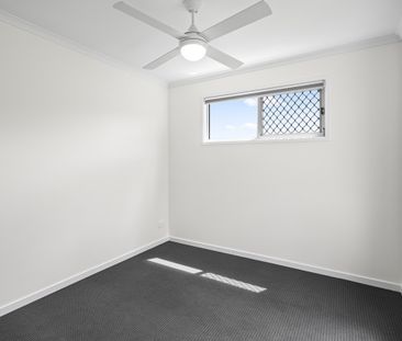 Comfortable & Secure Living in Holmview - Photo 6