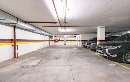 Apartment T5 in Alvalade, Lisboa - Photo 5