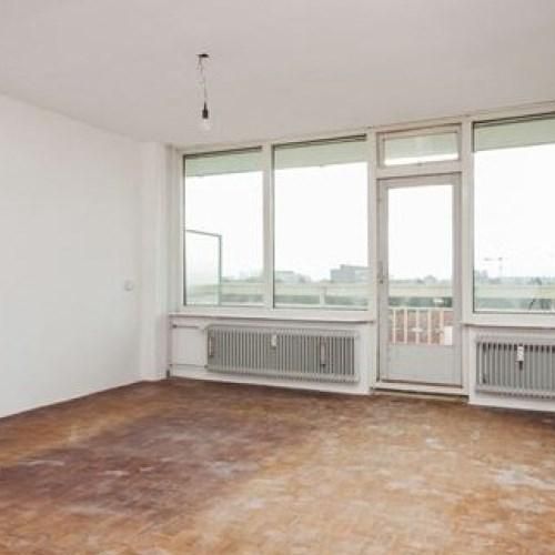 Ganzenstraat, 3815 Amersfoort, Nederland - Foto 1