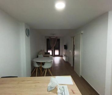 Melilla - Photo 2