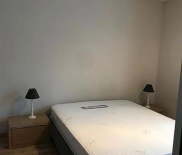 Appartement te huur - Foto 4
