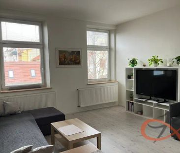 Pronájem bytu 1+kk, Prostějov - Photo 3