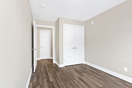 For Lease - 480 Church Street Unit# 211, Russell, Ontario - Photo 2