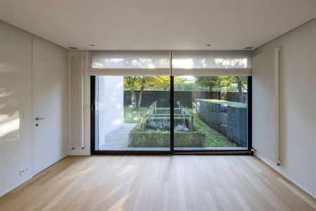 Villa met 3 slaapkamers & 2 badkamers te Dworp - Photo 3