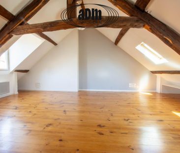 Location 54 Rue du Général Leclerc LOFT lumineux - Photo 6