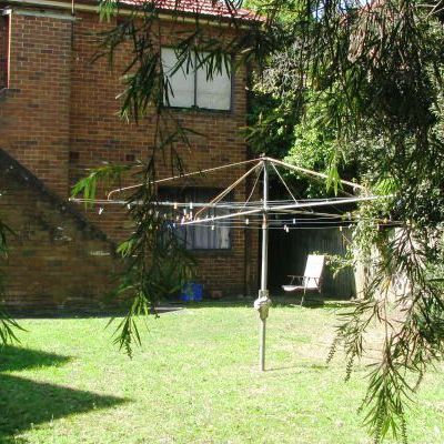 North Willoughby - Photo 4