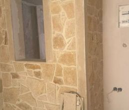 Μεζονέτα για ενοικίαση - Ηράκλειο Κρήτης, - Photo 5