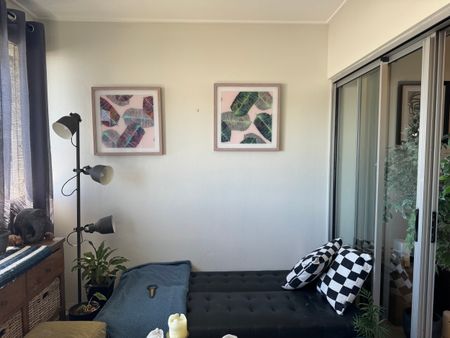 Yeerongpilly - Photo 4