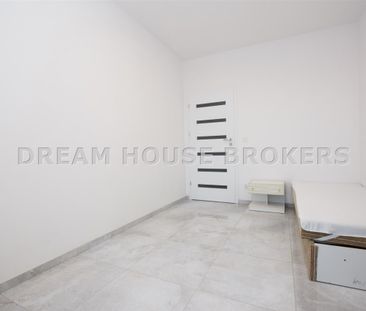 Mieszkanie na wynajem - Photo 6