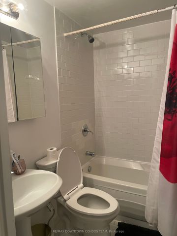 Waldorf Astoria Lofts , #106 - Photo 5