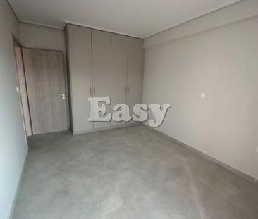 Διαμέρισμα για ενοικίαση Καλλιθέα - Photo 6