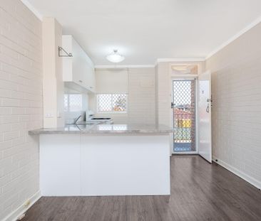 17/221 Clontarf Road - Photo 4