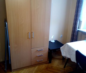 Pokój Poznań - Photo 1