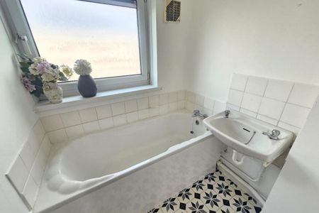 Wimpson Lane - Photo 4