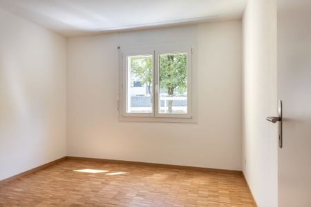 Familienwohnung sucht neue Bewohner - Photo 5