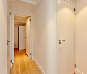 Prinsengracht 625H - Photo 4