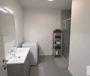 Appartement te huur - Foto 5