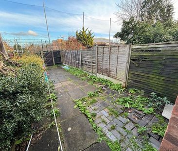 3 Bed Terraced House, Stoneleigh Road, B20 - Photo 4