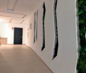 Puerto De La Cruz - Foto 3