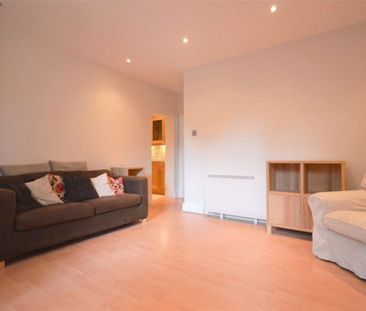 1 Bedroom Flat / Apartment - Christchurch Road, Winchester - Photo 6