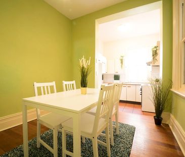 Chippendale - Photo 5