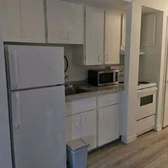 1 room apartment of 44m² in Quebec - Photo 2