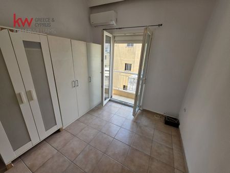 Studio/Γκαρσονιέρα για ενοικίαση - Κέντρο Θεσσαλονίκης, - Φωτογραφία 4