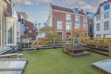 Kerkstraat 32H - Photo 2