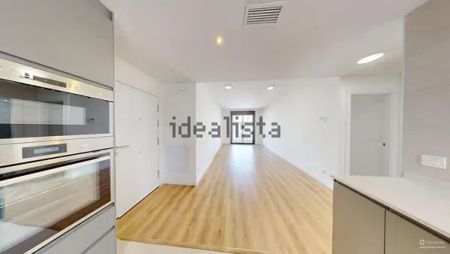 Alquiler de piso en Centro - Photo 4