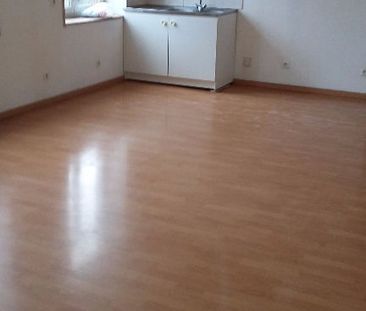 Appartement 3 pièces à Rexpoëde - Photo 5