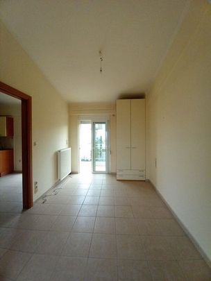 Studio/Γκαρσονιέρα για ενοικίαση Κοτρώνι (Πάτρα) - Photo 1