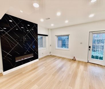 For Lease - 3186 Hines Drive Unit# 2, Oakville, Ontario - Photo 2