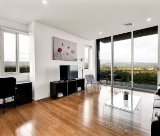 903/113-115 South Terrace, Adelaide - Photo 4