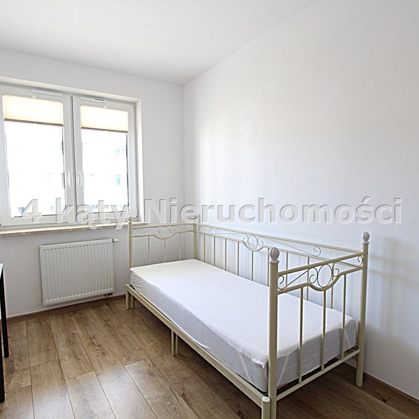 Białystok, - Photo 1