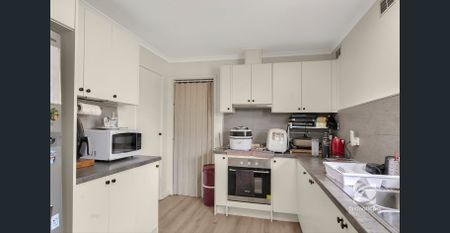 Updated Home Close to Everything - Photo 2