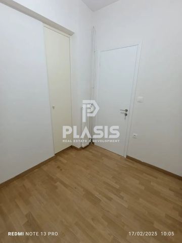 Διαμέρισμα για ενοικίαση Αιξωνή (Γλυφάδα) - Photo 3