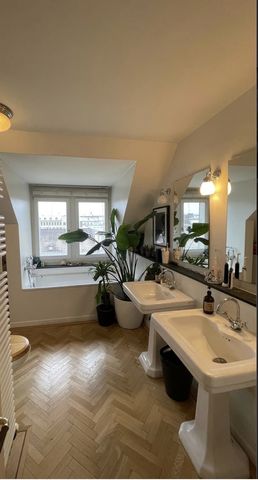 1 Zimmer, 130 m², 4. Stock - Foto 4