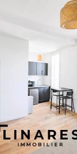 Appartement 1 pièces 24m2 MARSEILLE 5EME 780 euros - Photo 4