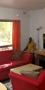 Mount Lawley - Photo 4