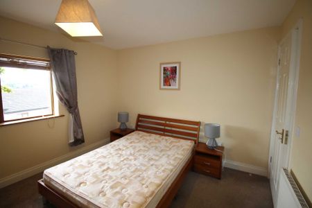 Highfields, Maryborough Woods - Photo 5