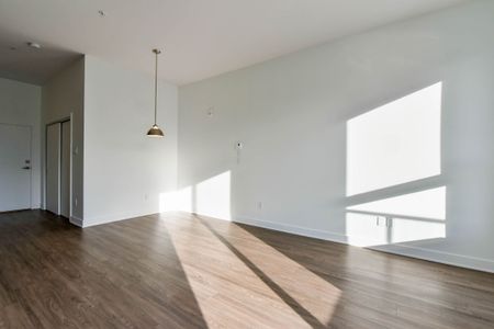 9675 Av. Papineau - Photo 4