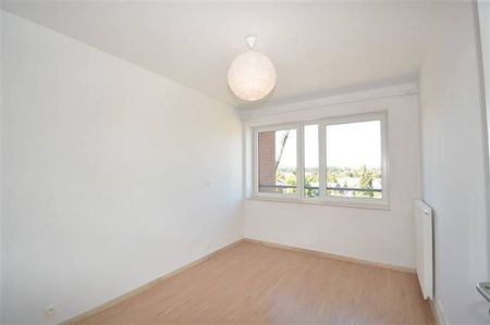 Appartement te huur - Foto 2