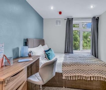 5 bedroom house to rent - Photo 5