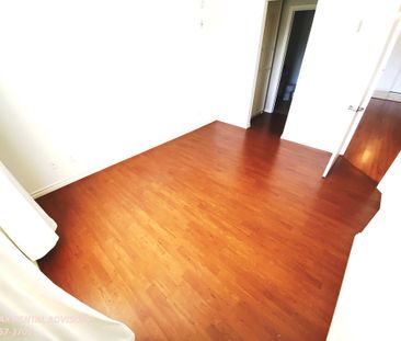 #302 8528 82 Avenue Northwest - Photo 5
