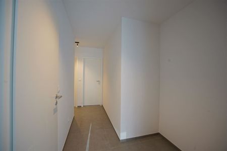 - 2 bedrooms - Photo 5