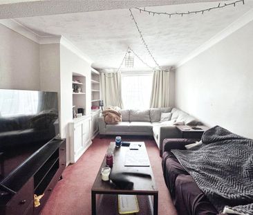 1 bedroom house to rent - Photo 2